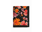 Foulard Rectangulaire