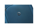 Montm air 2.0 tr ext 4dr 68 re