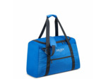 Nomade sac pliable 55cm