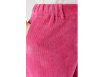 Pantalon pnoora