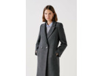 Manteau gerard
