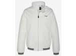 Blouson stardust CABL1220RAY SCHOTT