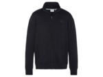 Cardigan zippé PLB120 SCHOTT