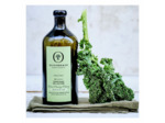 Huile d'olive Frantoiani del Vulture - ITALIE
