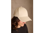 Casquette KIM