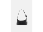 Sac soa en cuir naturel