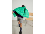 Doudoune enfant Zidibay