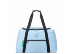 Now softside 55 cab bag