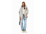 Veste Manches Longues