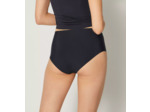 Culotte maxi