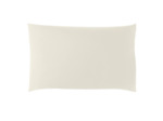 Taie d'oreiller Studio Coton Lin