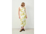 Robe femme Sully