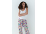 T-shirt tliberti