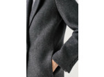 Manteau gerard