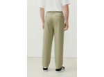 Pantalon homme Kabird