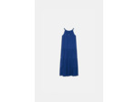 Robe ranissa