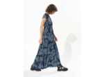 Robe a minuit