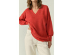 Pull femme Razpark