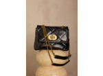 Sac GABY MINI en cuir