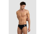 Slip de bain arena Feel Overlap pour hommes