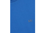 T-shirt ocean