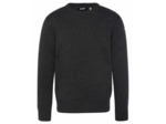 Pull col rond PLRELIFE1RS SCHOTT