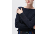 Pull mzoanlu