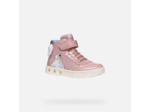 J SKYLIN ENFANT