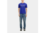 T-Shirt Manches Courtes What Is ? ocean