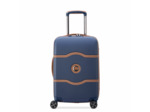 Chatelet air 2.0 va cab 4dr 55