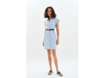 Robe remila