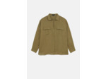 Chemise sandy2 100% lin
