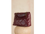 Sac GABY MINI en cuir