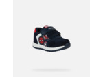 B ALBEN ENFANT