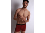 Pack 2 boxers Aubade Homme