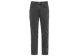 Jeans droit L32