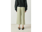 Pantalon femme Unyl