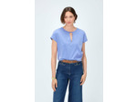 T-shirt tilda