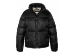 Doudoune en nylon recyclé SCHOTT BELSTARWRS