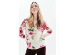 Pull manolia3