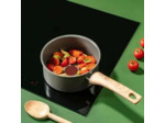 Ingenio Casserole 18cm Renew