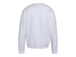 Sweatshirt col rond