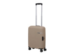 Valise American Tourister LIFTOFF 55cm - Beige