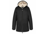 Coupe-vent à capuche JACKSONB SCHOTT
