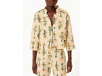 Veste potager