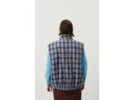 Veste femme Tursburg