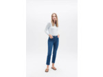 Pantalon plenna