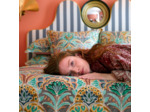 HOUSSE DE COUETTE | Ensoleillé