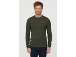 Pull Coril Sauge