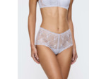 Culotte Maxi